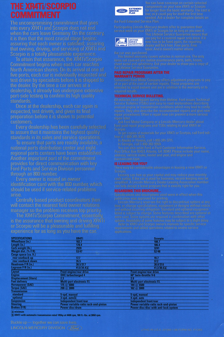 n_1988 Merkur-05.jpg